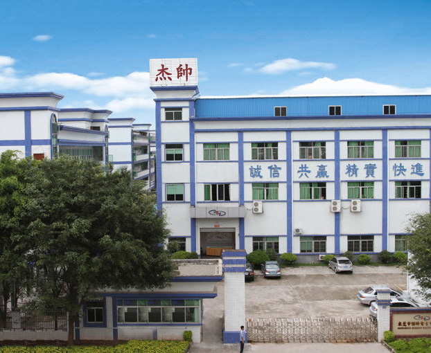 杰帥電子?xùn)|莞總部采購(gòu)我司晉力達(dá)2臺(tái)大型350波峰焊，用于生產(chǎn)Type-C數(shù)據(jù)線，氮化鎵充電器，車(chē)載充電器等